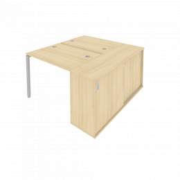 Рабочая станция БП.РС-СШК-1.1